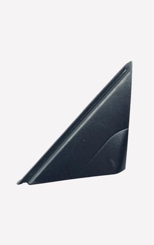 Молдинг переднього правого крила 86190F2000 HYUNDAI