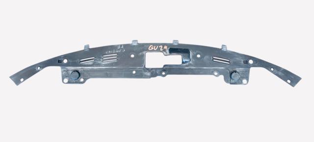 Накладка верхня передній панелі / супорта радіатора 863562T000 HYUNDAI