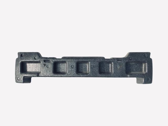 Абсорбер бампера переднього 865201H000 HYUNDAI