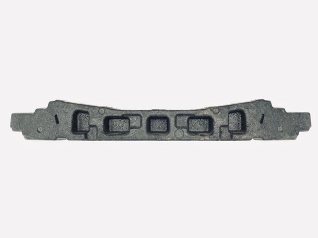 Абсорбер бампера переднього 865201H500 HYUNDAI