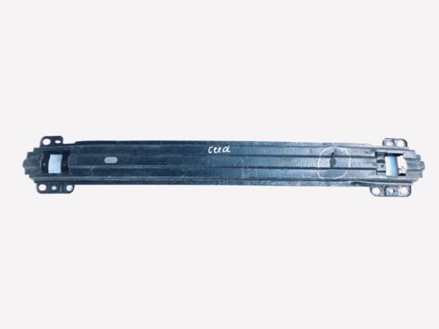 Балка бампера переднього 865301H000 HYUNDAI