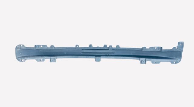 Шина бампера заднього 866313X700 MARKET (OEM)