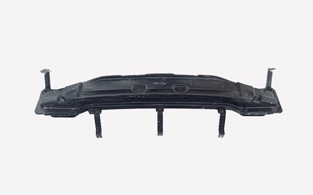 Підсилювач бампера заднього 86631A2000 HYUNDAI
