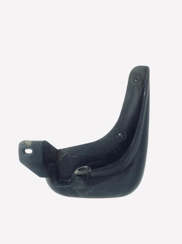 Бризговики передній, правий 868321G000 HYUNDAI