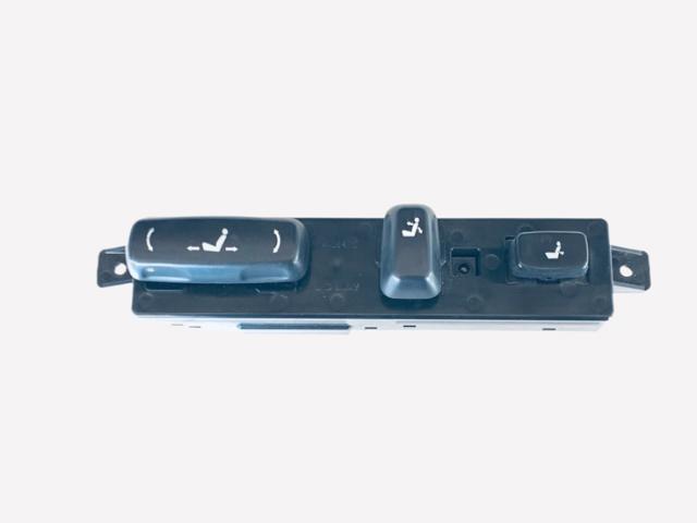 889903R000VA Hyundai/Kia