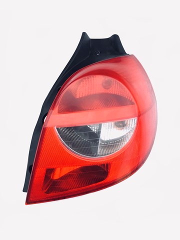 Задні ліхтарі 89035080 RENAULT