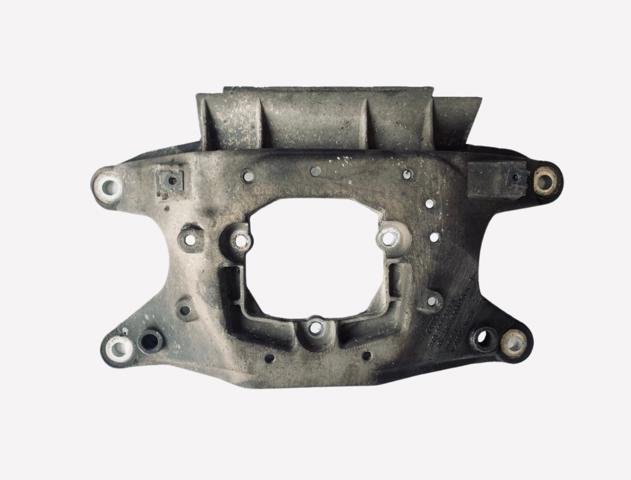 Кронштейн КПП 8K0399263K VAG