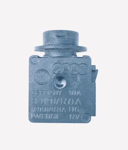 Датчик забруднення повітря 8K0907659A VAG
