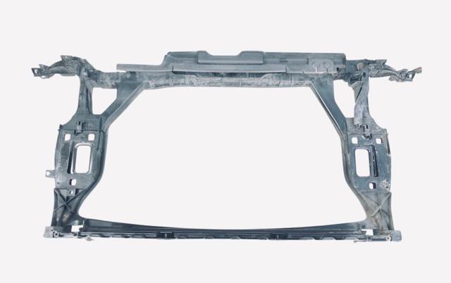 Кронштейн для радіатора 8R0805594 VAG