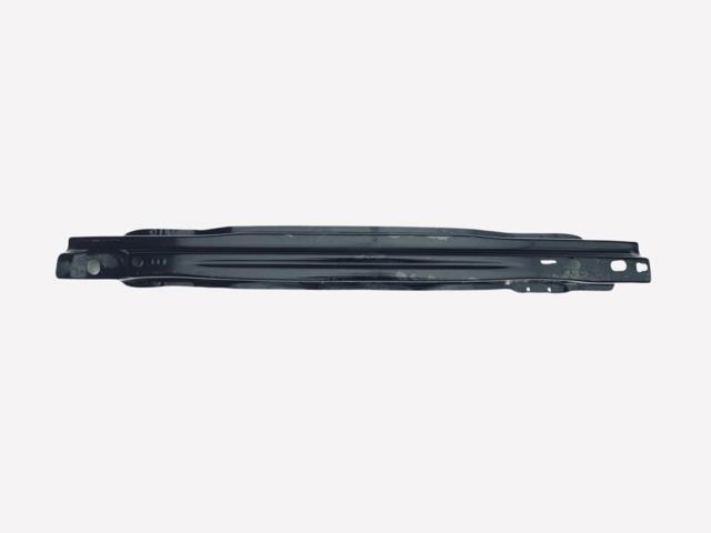 Балка бампера заднього 8T0807313 VAG