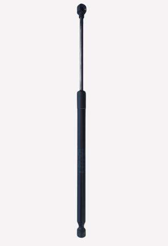 Амортизатор кришки багажника 8T8827552 VAG