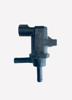 Клапан соленоїд регулювання заслонки EGR 9008091231 TOYOTA