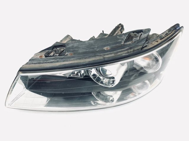 Оптика 921013K520 HYUNDAI