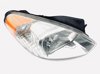 Фара комбінована, передня 921021E088 HYUNDAI