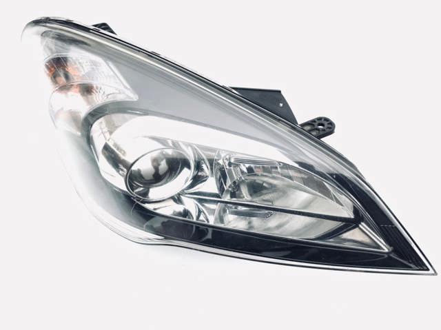 Фара правая 921021H HYUNDAI