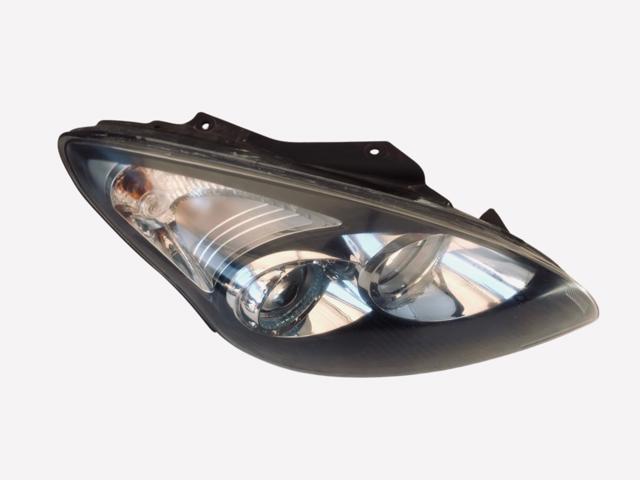 Фара основна права 921022R000 HYUNDAI