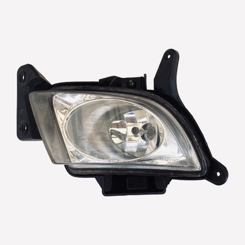 Фара протитуманна, права 922022L000 HYUNDAI