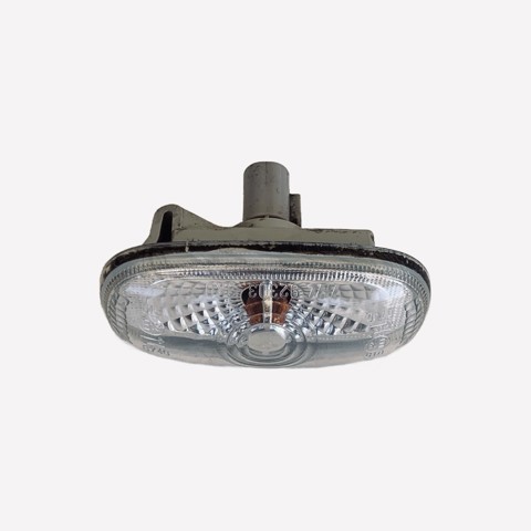 Поворітель повороту на крилі 923012F010 HYUNDAI