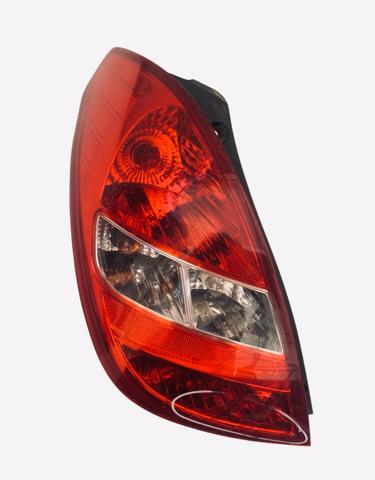 Задня ліва фара 924011J000 HYUNDAI