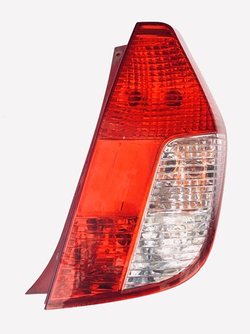 Ліхтар задній правий 924020X0XX HYUNDAI