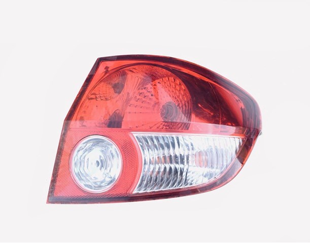 Задній правий стоп 924021CXXX HYUNDAI