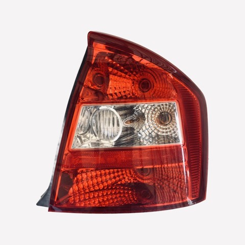 Ліхтар задній правий 924022F010 HYUNDAI