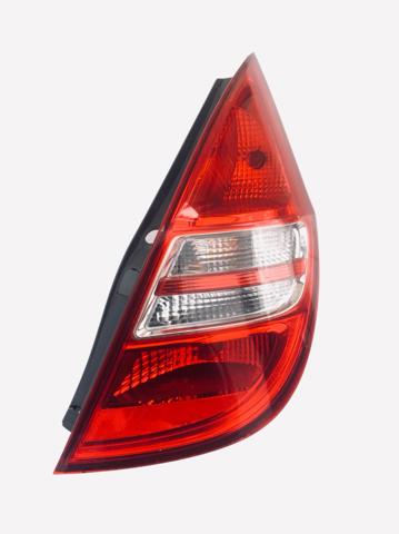 Ліхтар задній правий 924022L0 HYUNDAI