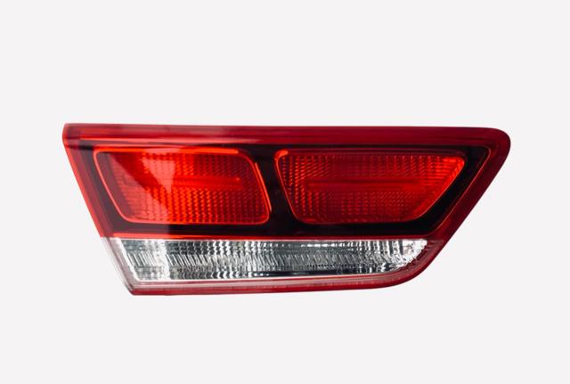 Стоп задній 92403D5000 HYUNDAI