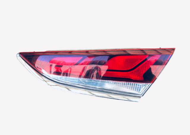 Ліхтар задній правий, внутрішній 92404C2500 HYUNDAI