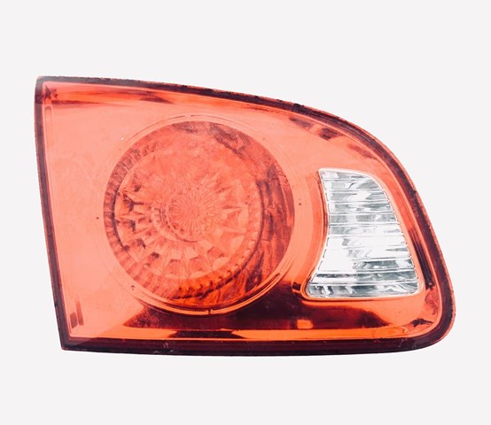 Стоп задній 924052B000 HYUNDAI
