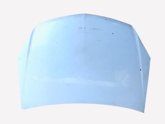 Капот 93178717 OPEL