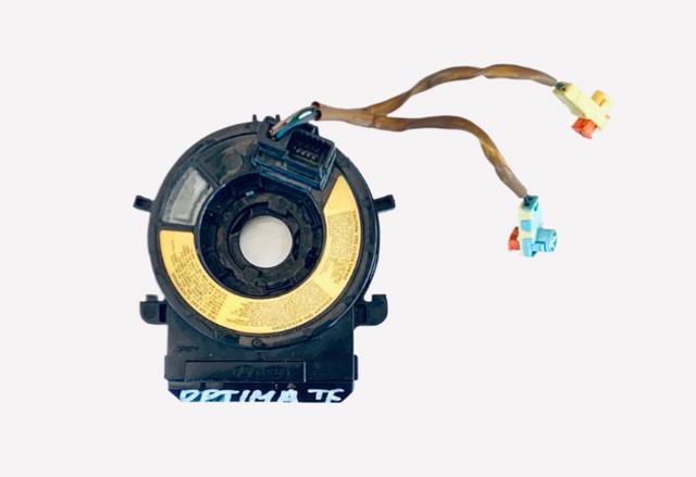 Кільце подушки безпеки 934902T220 HYUNDAI