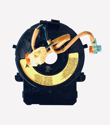 Кільце AIRBAG контактне 934904Z120 HYUNDAI