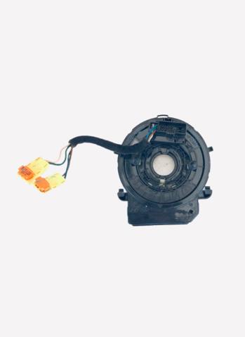 Кільце AIRBAG контактне 93490C2220 HYUNDAI