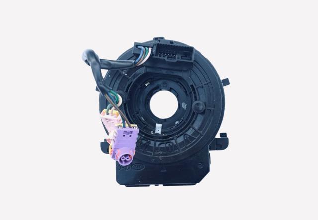 Кільце Ейрбег контактне 93490D4520 HYUNDAI