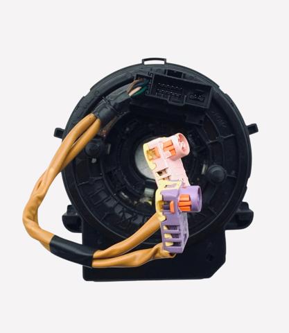 Спіраль Airbag 93490F2225 HYUNDAI