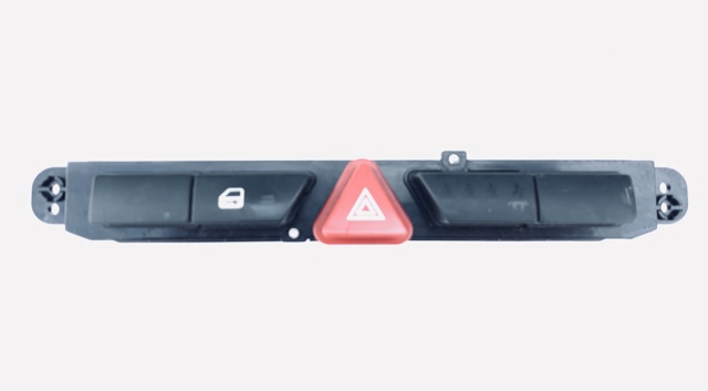 Аварійна кнопка 937001H010 HYUNDAI