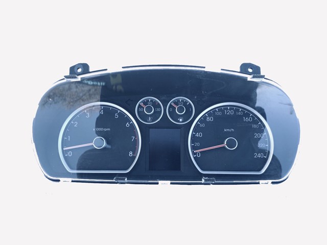 Покажчик струму (амперметр) 940032L425 HYUNDAI