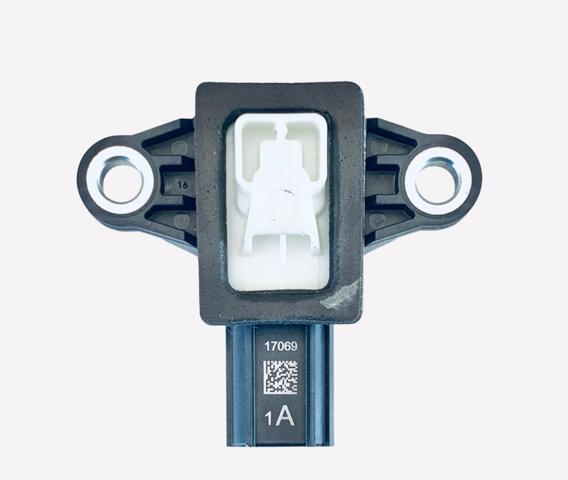 Датчик подушки безпеки 95920B1050 HYUNDAI