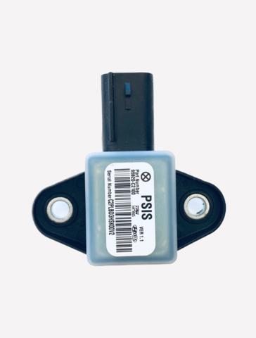Датчик AIRBAG передній 95920C2100 HYUNDAI