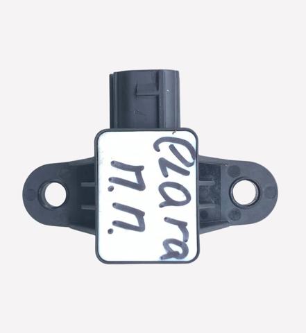 Датчик AIRBAG передній 95920F2100 HYUNDAI