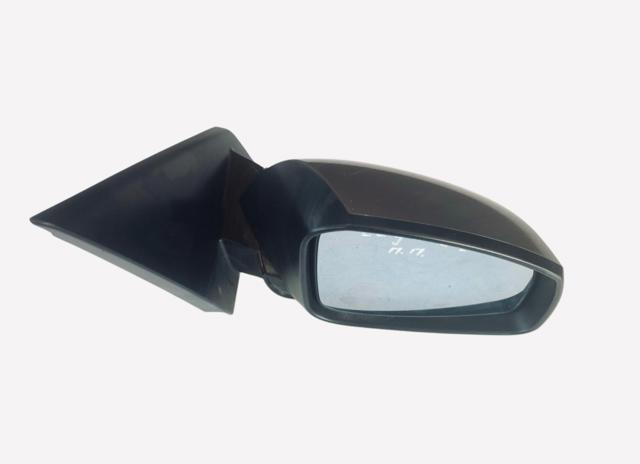 Праве бічне дзеркало 963010153R RENAULT