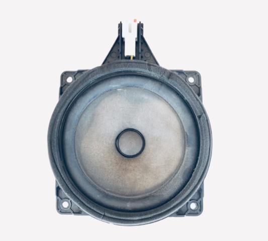 Динамік передній 963304C000 HYUNDAI