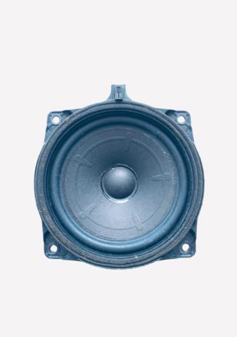 Динамік задньої двері 96330C1AA0 HYUNDAI