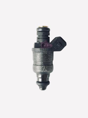 Форсунки електромагнітні 96351840 GM