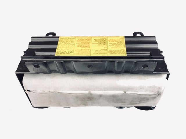 Установка подушки безпеки пасажира 96474823 GM