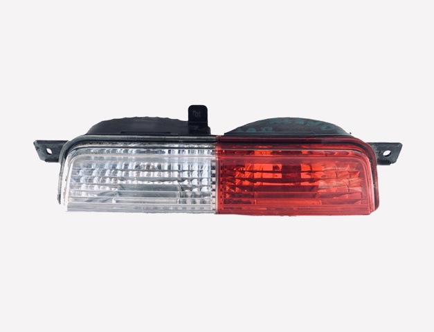 96836616 General Motors