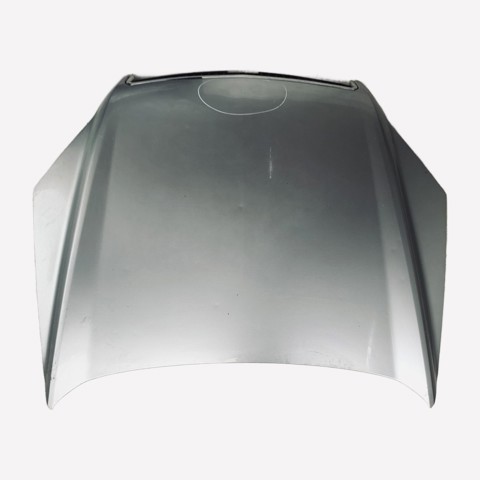 Капот 96861600 GM