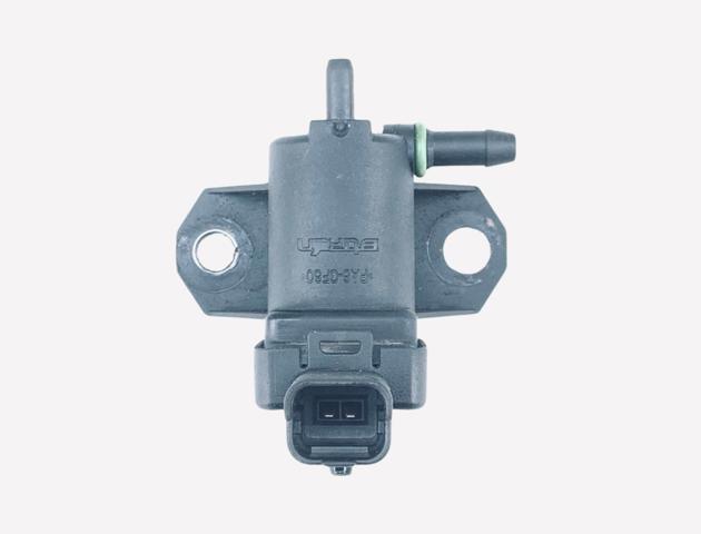 Клапан соленоїд регулювання заслонки EGR 9688124580 FORD