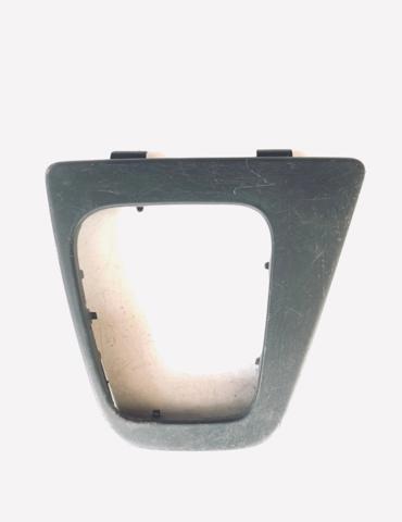 969351067R Renault (RVI)